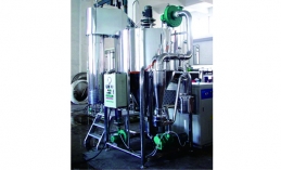 GLP-12型試驗機(jī)